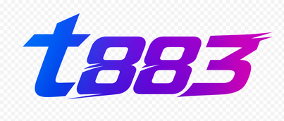 t883